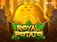 Online pokies casino. Oyun oyna para kazan pc.76